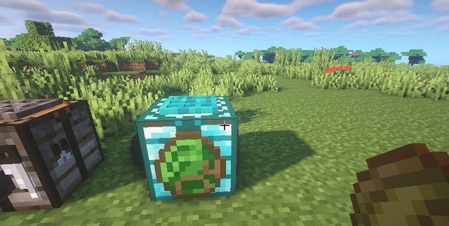 Download mods for Minecraft 1.16.5 | Moar Swords