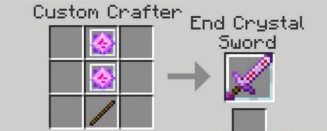 Download mods for Minecraft 1.16.5 | Moar Swords