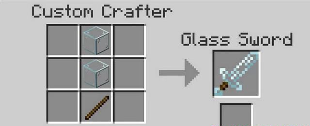 Download mods for Minecraft 1.16.5 | Moar Swords
