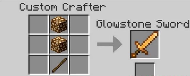 Download mods for Minecraft 1.16.5 | Moar Swords