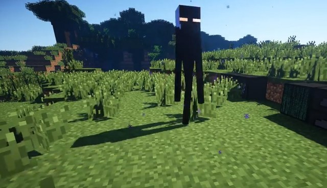 Mod Advanced Genetics for Minecraft 1.12.2