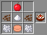 Download mod for Minecraft 1.7.10 | Drinks and donuts