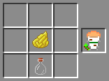 Download mod for Minecraft 1.7.10 | Drinks and donuts
