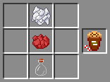Download mod for Minecraft 1.7.10 | Drinks and donuts