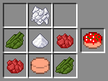 Download mod for Minecraft 1.7.10 | Drinks and donuts
