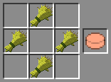 Download mod for Minecraft 1.7.10 | Drinks and donuts