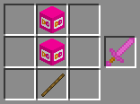 Download mod for Minecraft 1.7.10 | Drinks and donuts