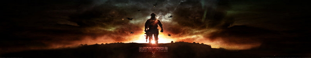 Download mod for weapons from the game BF3 for Minecraft 1.7.10