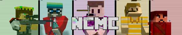 Download sniper mod for weapons for Minecraft 1.7.10