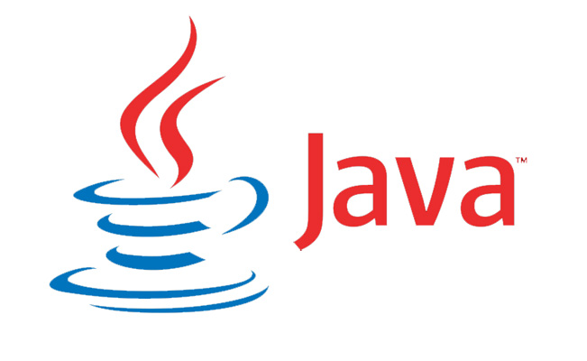 Download Java for Minecraft
