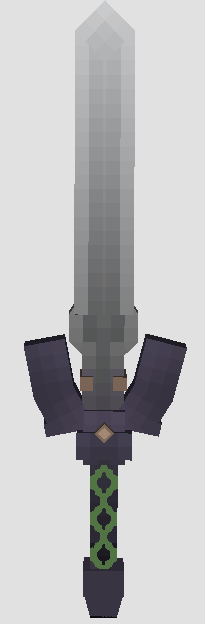 Download Minecraft mod 1.7.10 (Legends of Craft)