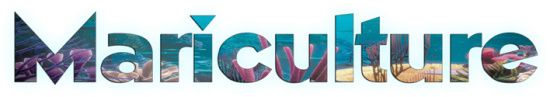 Download mod Mariculture for Minecraft 1.7.10