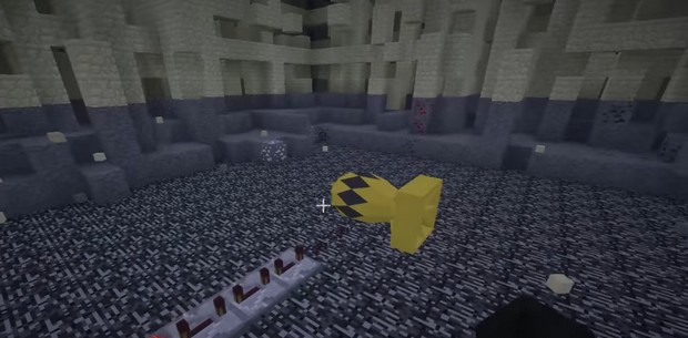 Minecraft mod Nuclear-Tech download for version 1.7.10