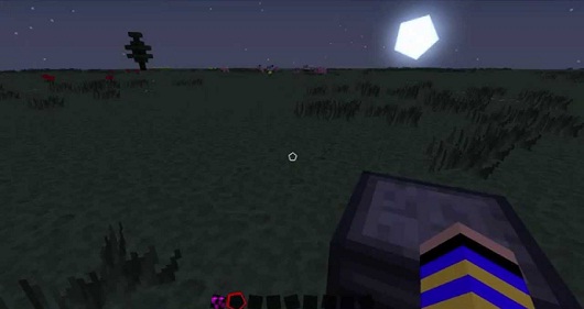 Mod for Minecraft 1.8 / Better Chests