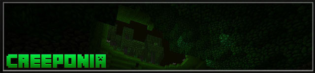 Advent of Ascension: Nevermine mod for Minecraft 1.7.10
