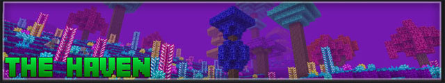 Advent of Ascension: Nevermine mod for Minecraft 1.7.10