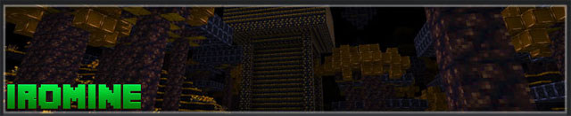 Advent of Ascension: Nevermine mod for Minecraft 1.7.10