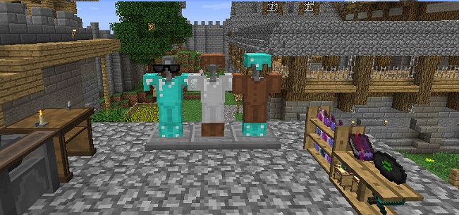 divine_rpg_dlja_minecraft_1_5_2_sborka_modov