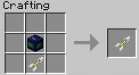 Download Minecraft Mod 1.5.2 / Rocket EMP