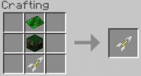 Download mod rockets for Minecraft 1.5.2