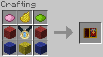 Free Download / Minecraft Mod 1.5.2 Free / Elephants