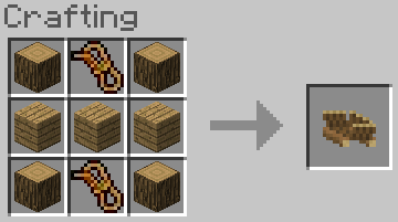 Download Minecraft mod 1.5.2 / New monsters and mobs