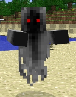 Download mod for Minecraft 1.5.2