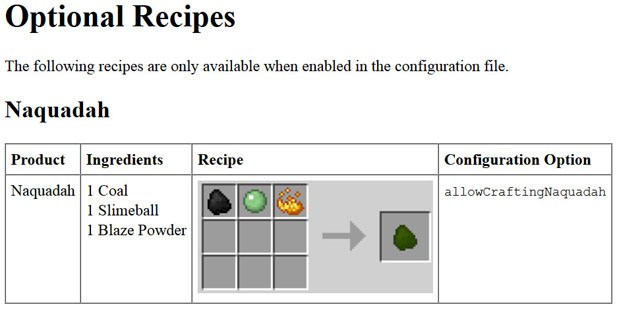 Download the mod at the stargate for Minecraft 1.12.2