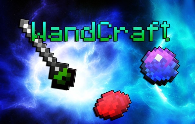Free download mod for Minecraft