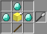 Download mod