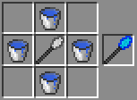 Mod for Minecraft version 1.5.2