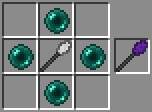 Magic sticks mod minecraft