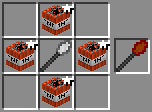 Free mods for minecraft