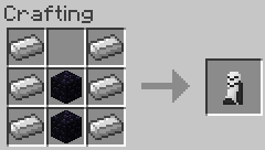 Free download mod for Minecraft