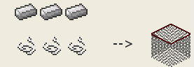 Basqueball Ball Basket / Minecraft Mod 1.5.2