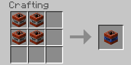 Download TNT mod for Minecraft 1.5.2