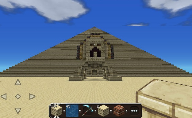 Adventure Card for Android Pocket Edition / Free Download