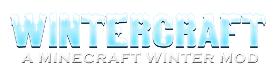Free download mod for Minecraft 1.6.2