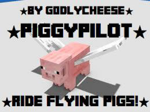 plugin for minecraft server 1.7.2